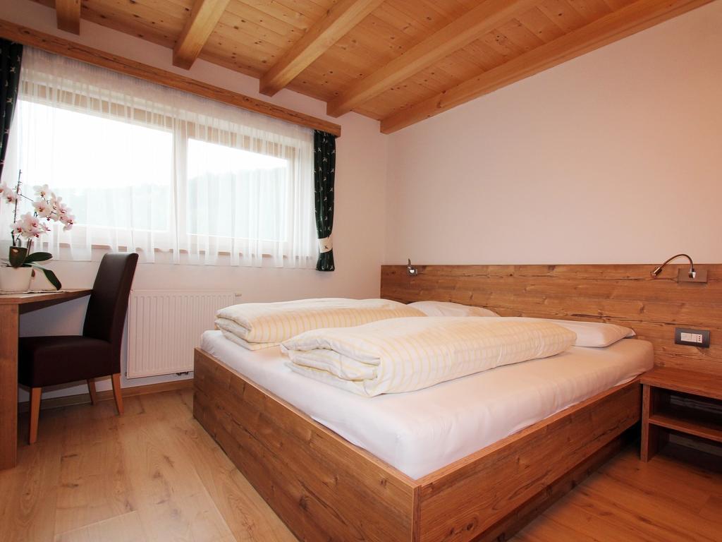 Villa Hilde San Cassiano  Habitación foto